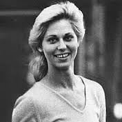 Sallie Anne Huckstepp