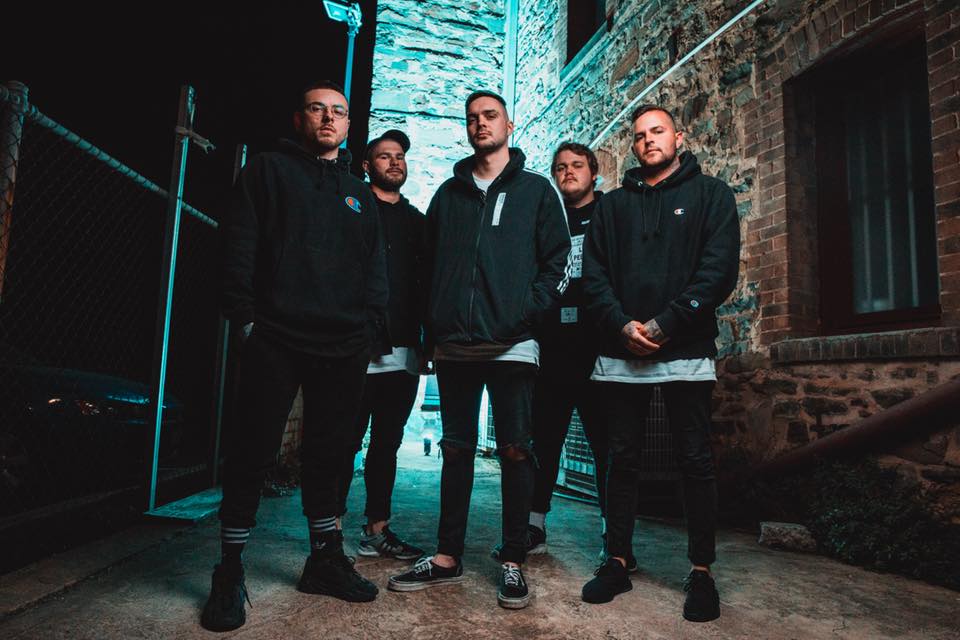 2319 (Band)