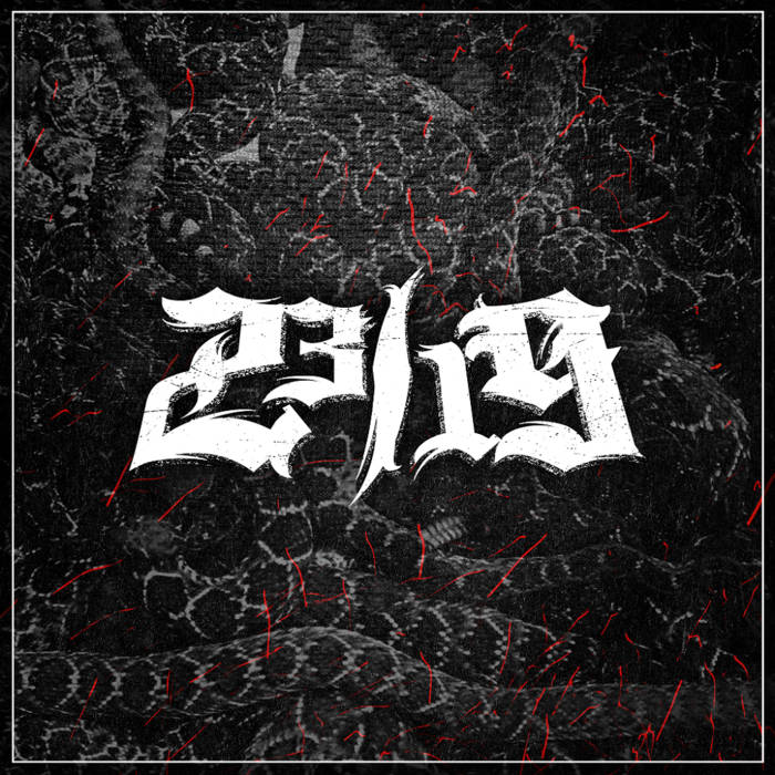 ''Demo'' by 23/19 (2016)