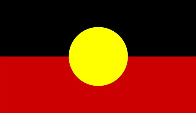 Aboriginal Australians