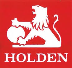 Holden 1969-1994