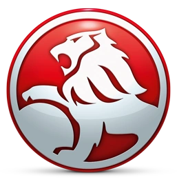Holden 1994-2014